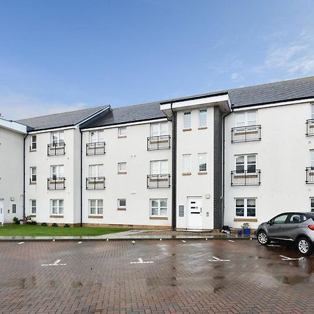 Harbour Quay Apartment Irvine  Luaran gambar